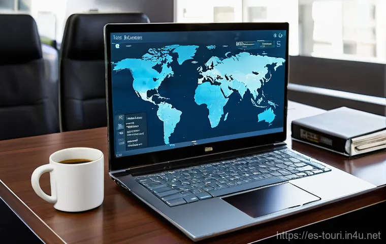 여행사 직원의 커리어 패스 - **Prompt: The Dream Weaver's Connection**
"A bright, inviting travel agency office with a warm, ... 여행사 직원의 커리어 패스 - **Prompt: The Dream Weaver's Connection**
"A bright, inviting travel agency office with a warm, ...